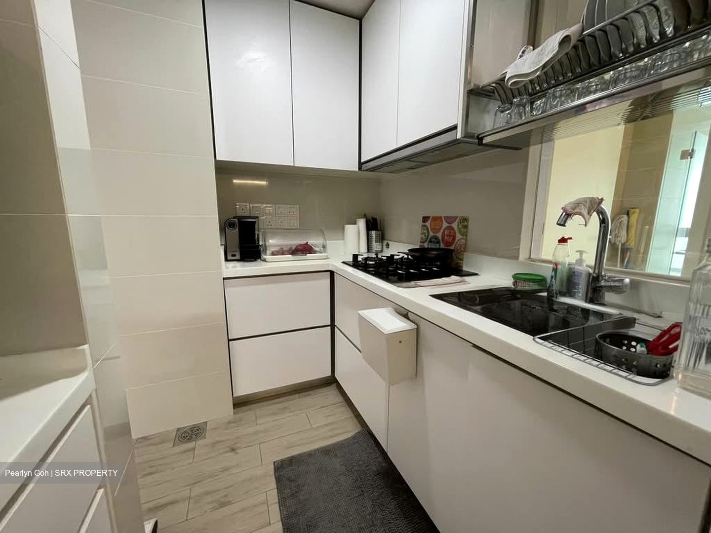 Parc Centennial (D9), Apartment #553645351